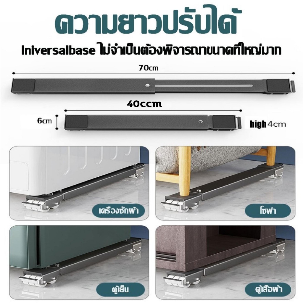 รูปภาพ 5