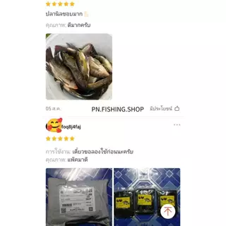 หัวเชื้อลูกตาล หัวเชื้อตาลกลางดง หัวเชื้อตาล เหยื่อตาล เหยื่อลูกตาล เหยื่อปลา เหยื่อตกปลา เหยื่อตกปลานิล หัวตาล