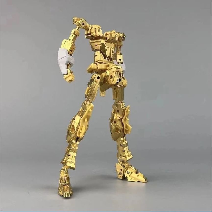 โครงเสริมเหล็ก Daban 8802 8802s Strike Freedom Ver.MB MG 1/100