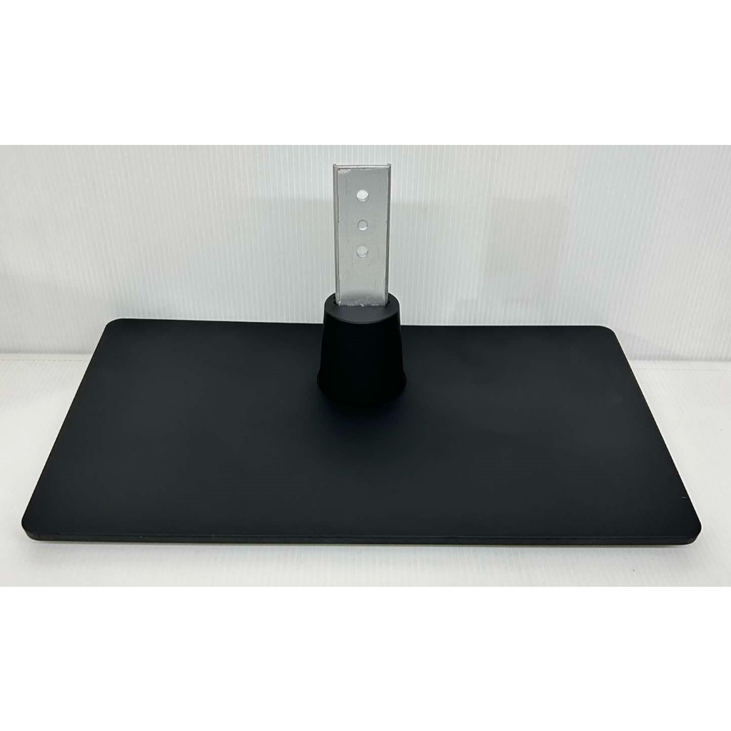 ขาทีวี Toshiba รุ่น 32L2450VT / 32L3450VT / 32P1400VT / 32P2300VT / 32P1300VT / 29P2300VT / 39P2300V