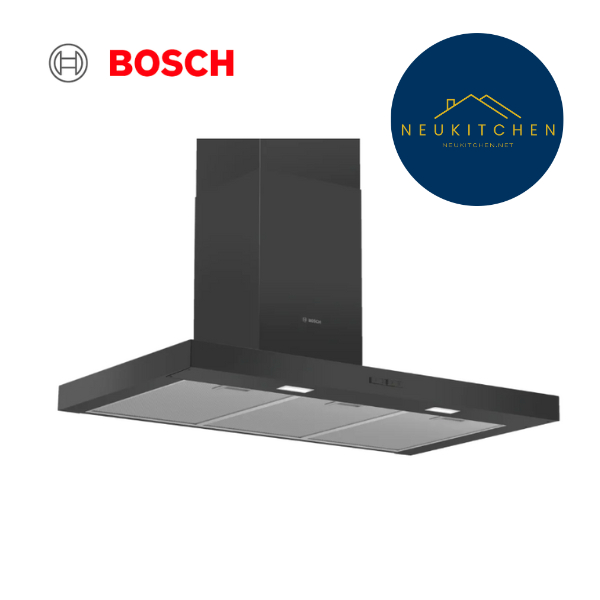 เครื่องดูดควัน BOSCH DWB96BC60