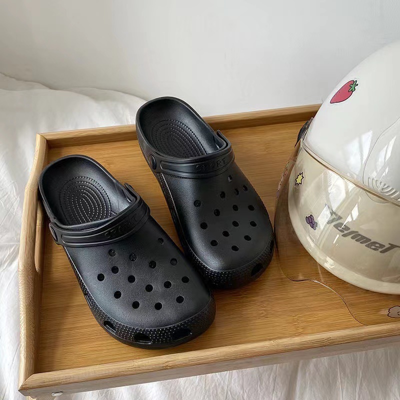 รูปภาพ 5