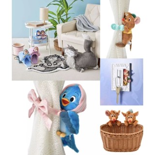 ❤️พร้อมส่ง❤️ Disney ดิสนีย์​ Animal Interior Collection จากเ…