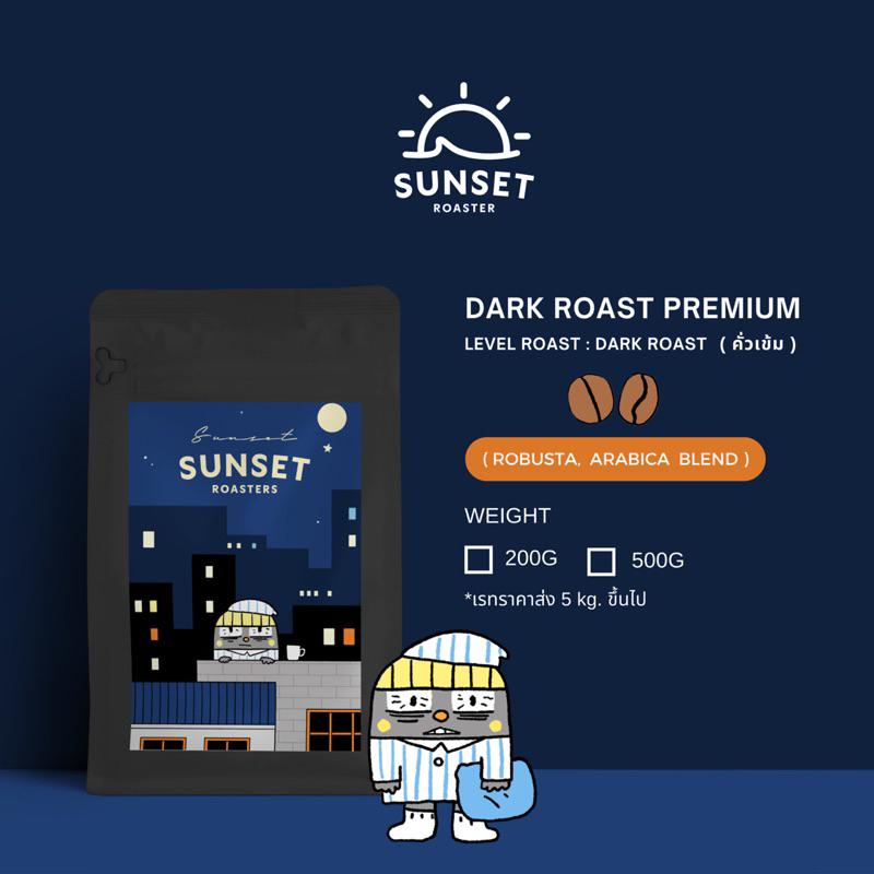 รูปภาพ 2