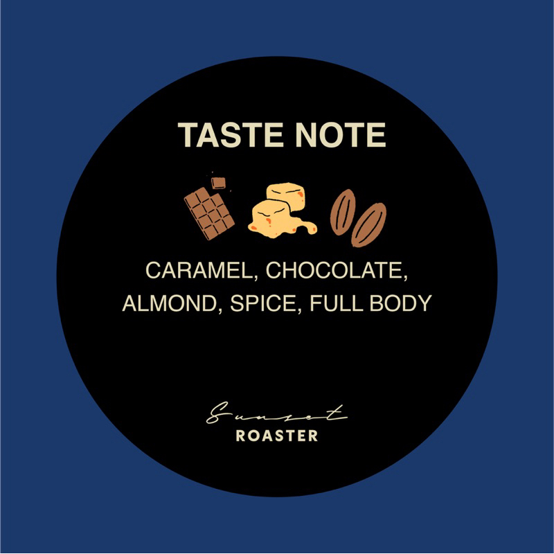 รูปภาพ 3