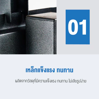 🧠ขายดีที่สุด🧠TV Stand ขาตั้งทีวี 32-70 นิ้ว ขาแขวนทีวี ตั้งพื้น มีล้อ พร้อมชั้นวาง รุ่น KM-1700