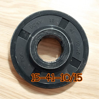 ซีลโช๊คหลัง15-41-10/15