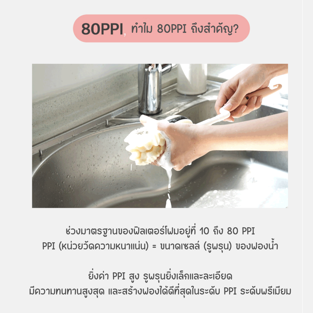 รูปภาพ 7