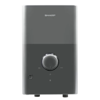 [มีบริการติดตั้ง] SHARP เครื่องทำน้ำอุ่นชาร์ป MODI รุ่น WH-MD145 4,500 วัตต์