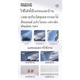 ⚡ขวดใหญ่480ML⚡น้ำยาลอกสติ๊กเกอร์ เหมาะสำหรับทุกพื้นผิว สเปรย์ลอกกาว สเปย์ขจัดคราบกาว ของแท้ 100%