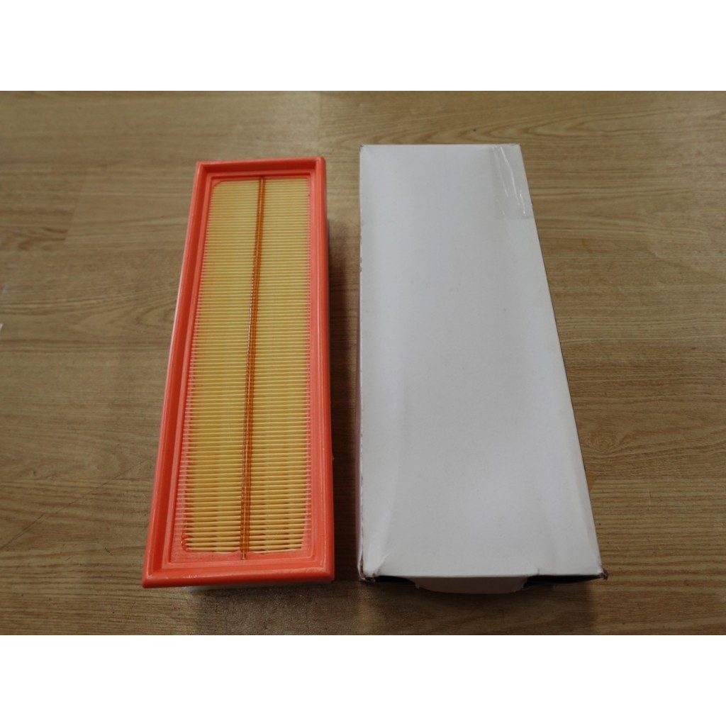 กรองอากาศ BMW Series 5 F10 520d , X3 F25 , X4 F26 , X5 F15/F85 เครื่อง B47 ดีเซล