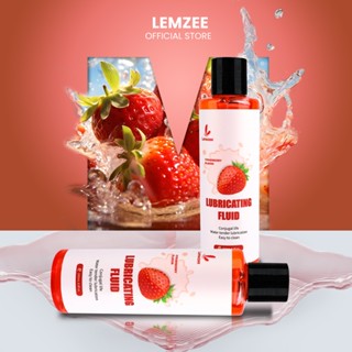 เจลหล่อลื่นผู้หญิง sex 200ML น้ำแข็งร้อน เจลล่อลื่น ทางเพศ  …