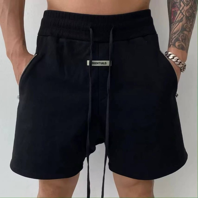 Sport Shorts for Men Quick Dry Running