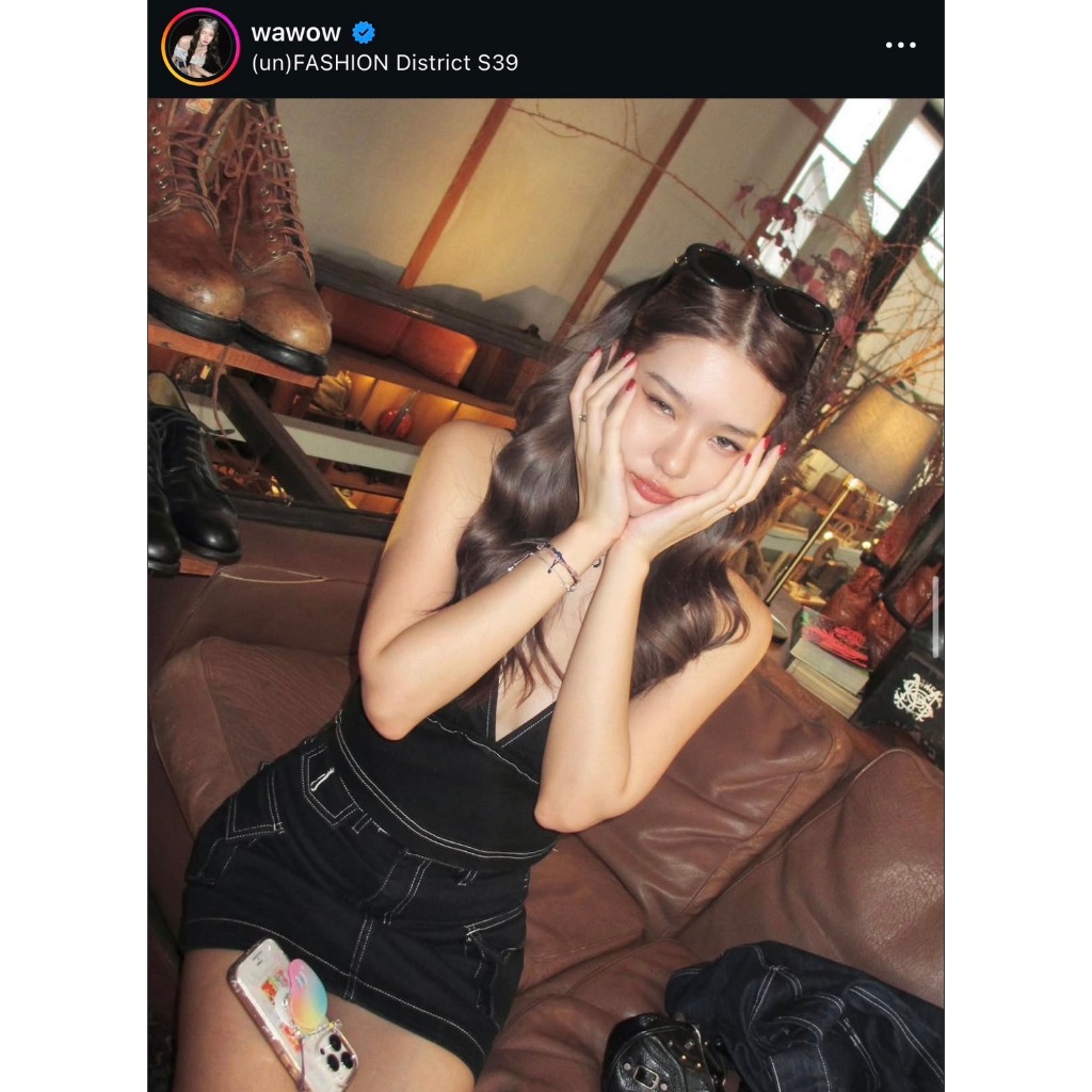 (rare item🌟คุณวาว,คุณหลิน,คุณอิงค์ใช้) งานผิวสวยคม กล้องดิจิตอลคอมเเพค Canon IXY 600F / Ixus 230HS ง