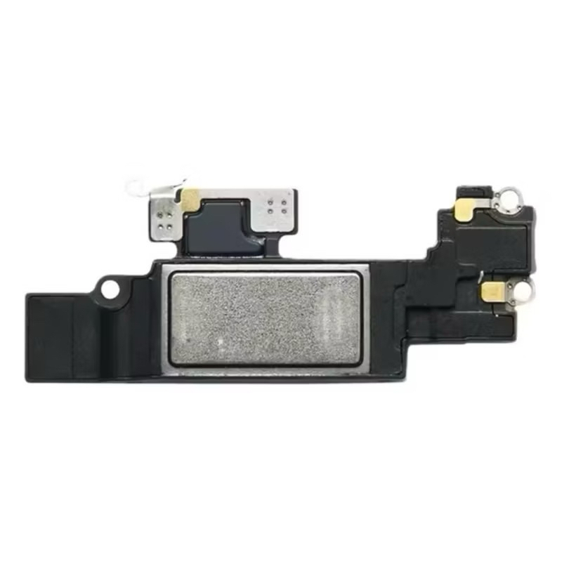 ลำโพงสนทนา สำหรับ 12Mini ลำโพงบน ลำโพงหูฟัง สำหรับ ไอโฟ 12mini  lPhone 12 Mini แท้ ลำโพงแนบหู อะไหล่