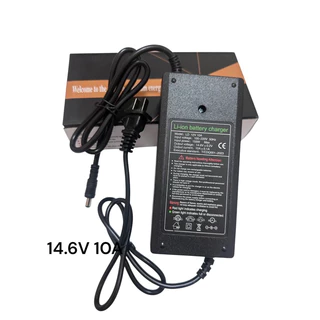 14.6V3-5-10A 21V3-5A 21.9V3-5A 25.2V3A 29.2V2-3-5-10A 36.5V3A รับประกันมีพัดลมทุกรุ่นครับ
