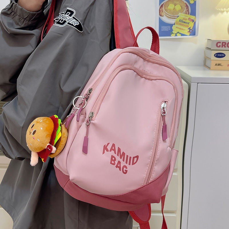 รูปภาพ 9