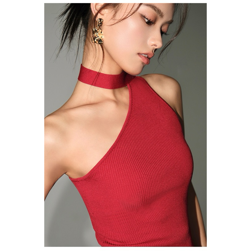 CIRA STUDIO - Tank (pre-order)