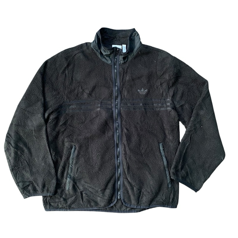 Adidas original Jacket