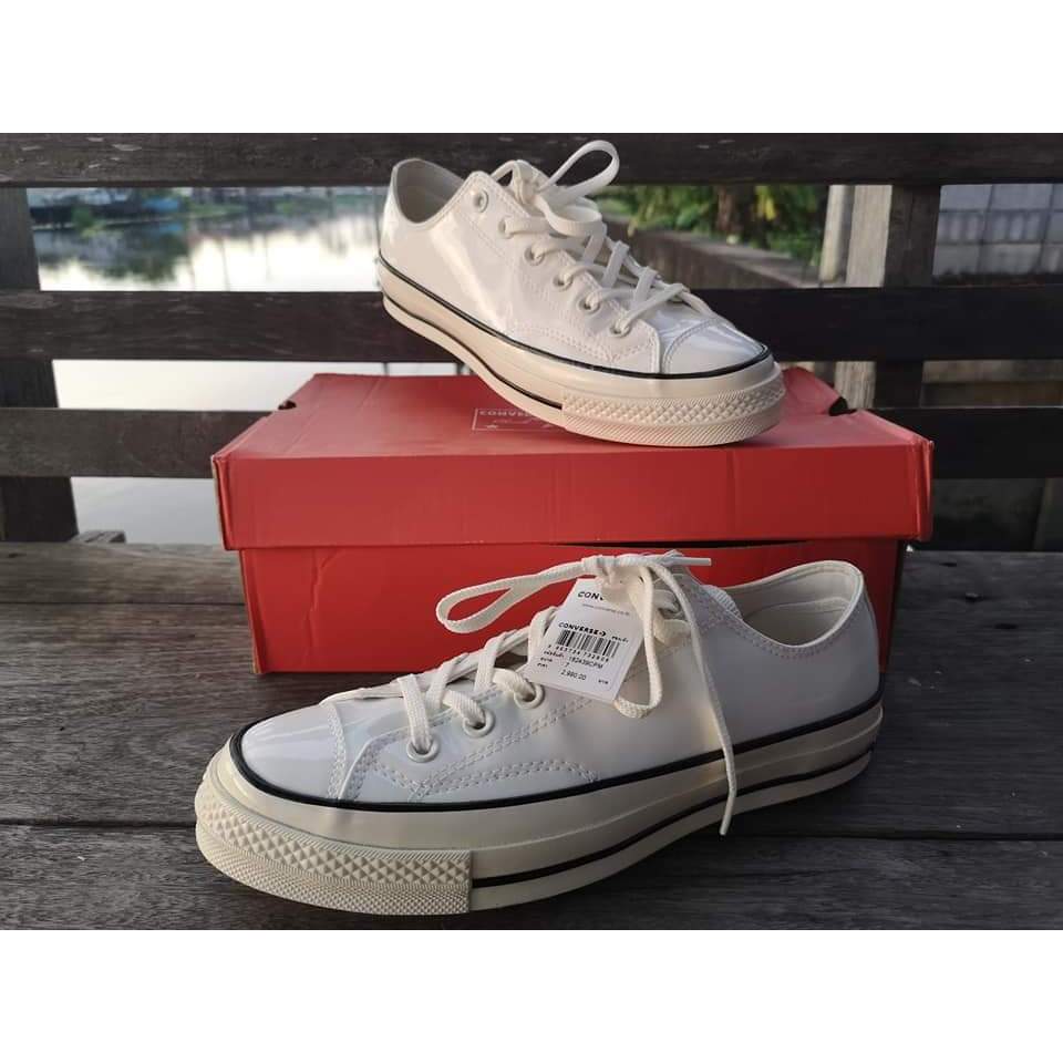 Converse Chuck Taylor All Star 70 Ox