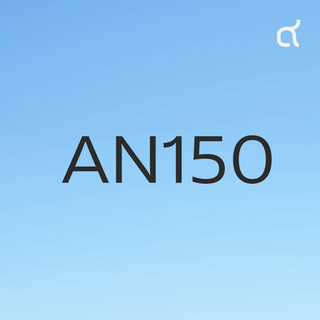 AN150-Nordic Style  แบบบ้านนอร์ดิก 3นอน 2น้ำ พื้นที่ใช้สอย 150 ตรม