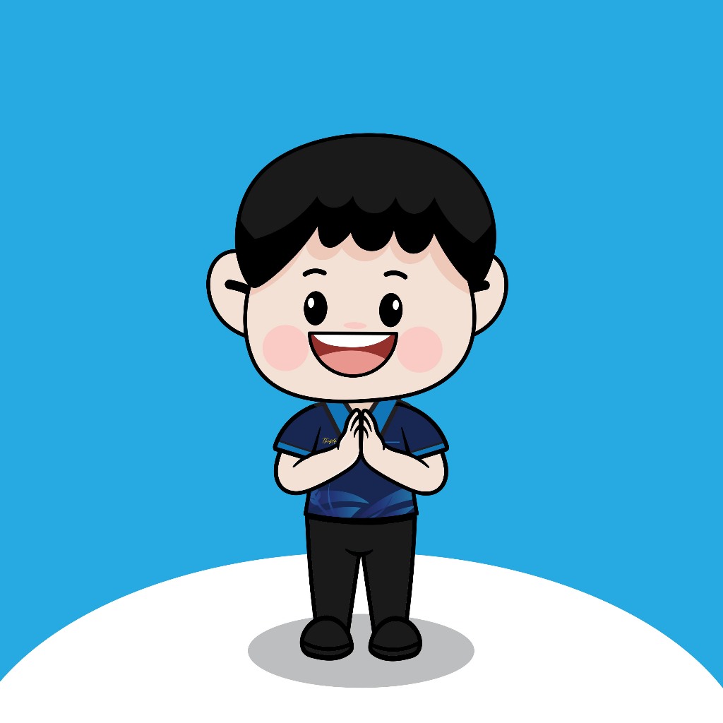 รถพยาบาล  สำลีเช็ดหน้าแผ่นเดี่ยว เช็ดเครื่องสำอางค์ 100 แผ่น