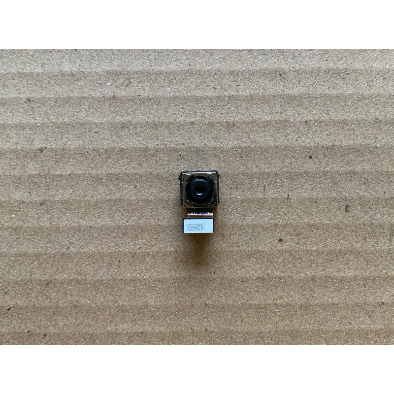 กล้องหลัง Vivo V7plus แท้ มือสอง