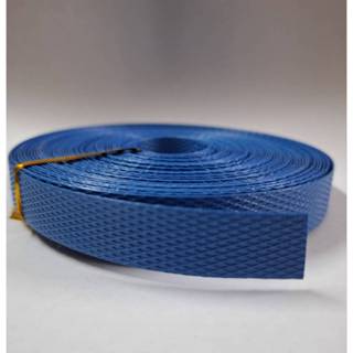 สายรัดพลาสติก สายธนูว่าว สนูว่าว  หน้ากว้าง 12-15 มม. หนา0.7…