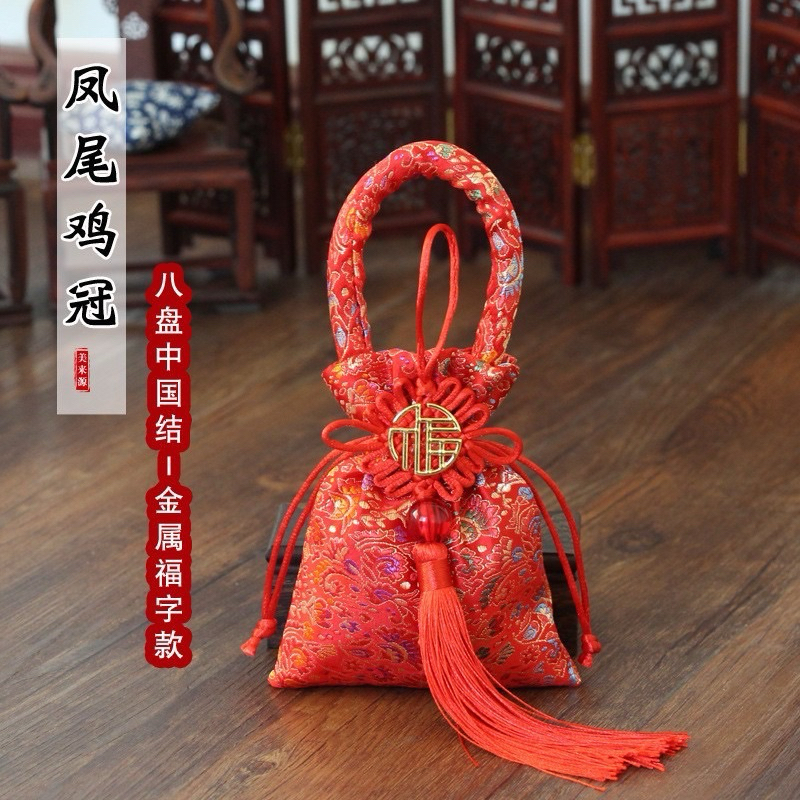 รูปภาพ 4