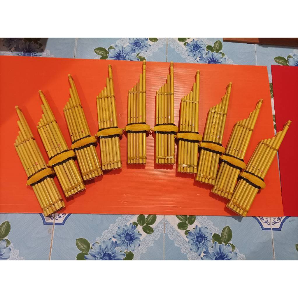 รูปภาพ 9