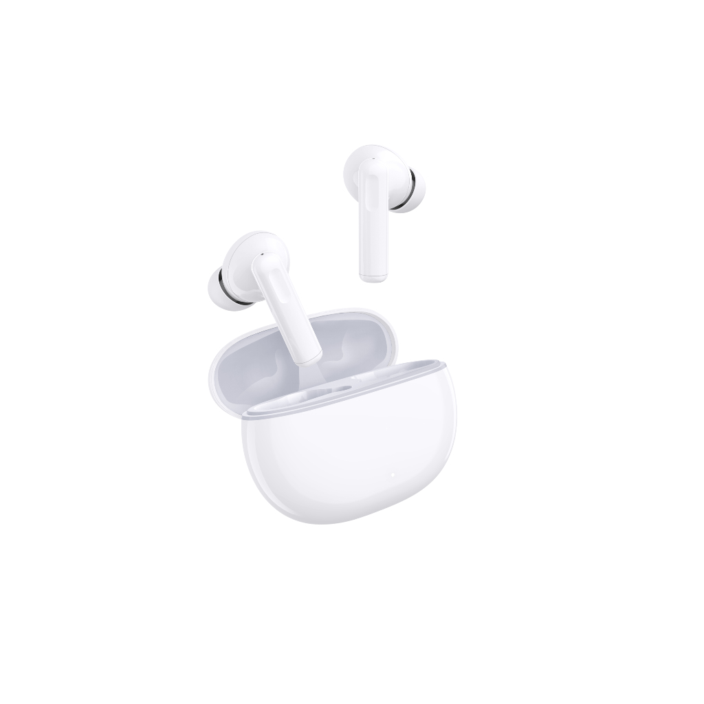 HONOR CHOICE Earbuds X7i หูฟังบลูทูธไร้สาย X7i | ระบบตัดเสียงรบกวน | แบตเตอรี่ใช้งานได้นาน 40 ชม.| ตัวควบคุมขนาดใหญ่