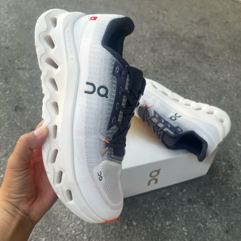 👉รองเท้าผ้าใบมาใหม่-รองเท้าพร้อมส่ง-รองเท้าผ้ายืดใส่สบาย