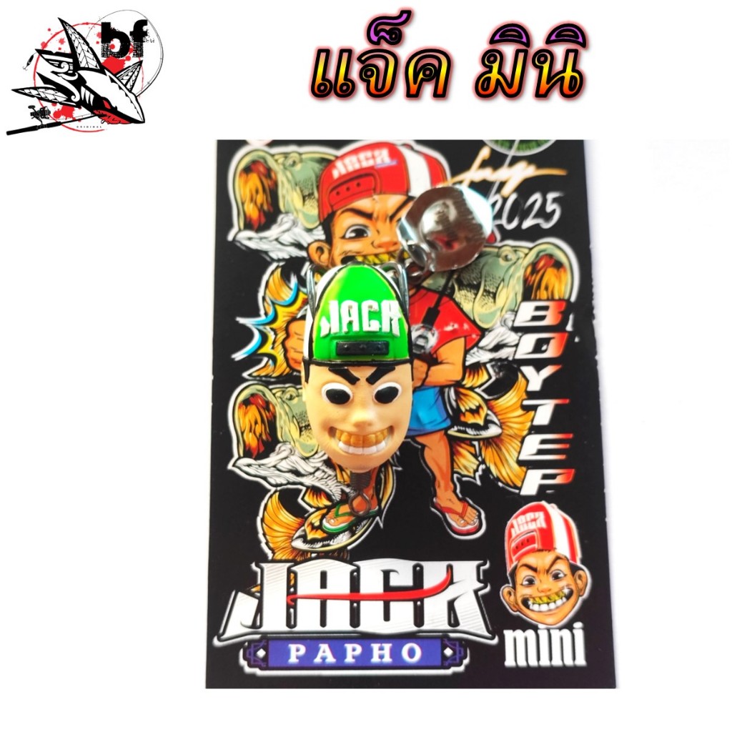 Thumbnail 6