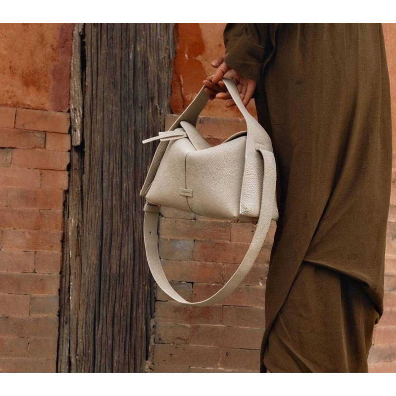 Songmont medium drippy roof bag