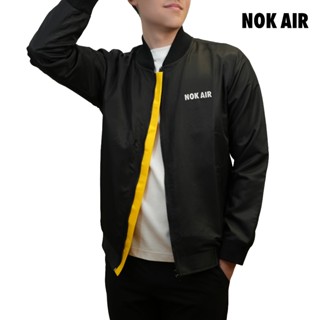 NOKAIR | NOKAIR JACKET
