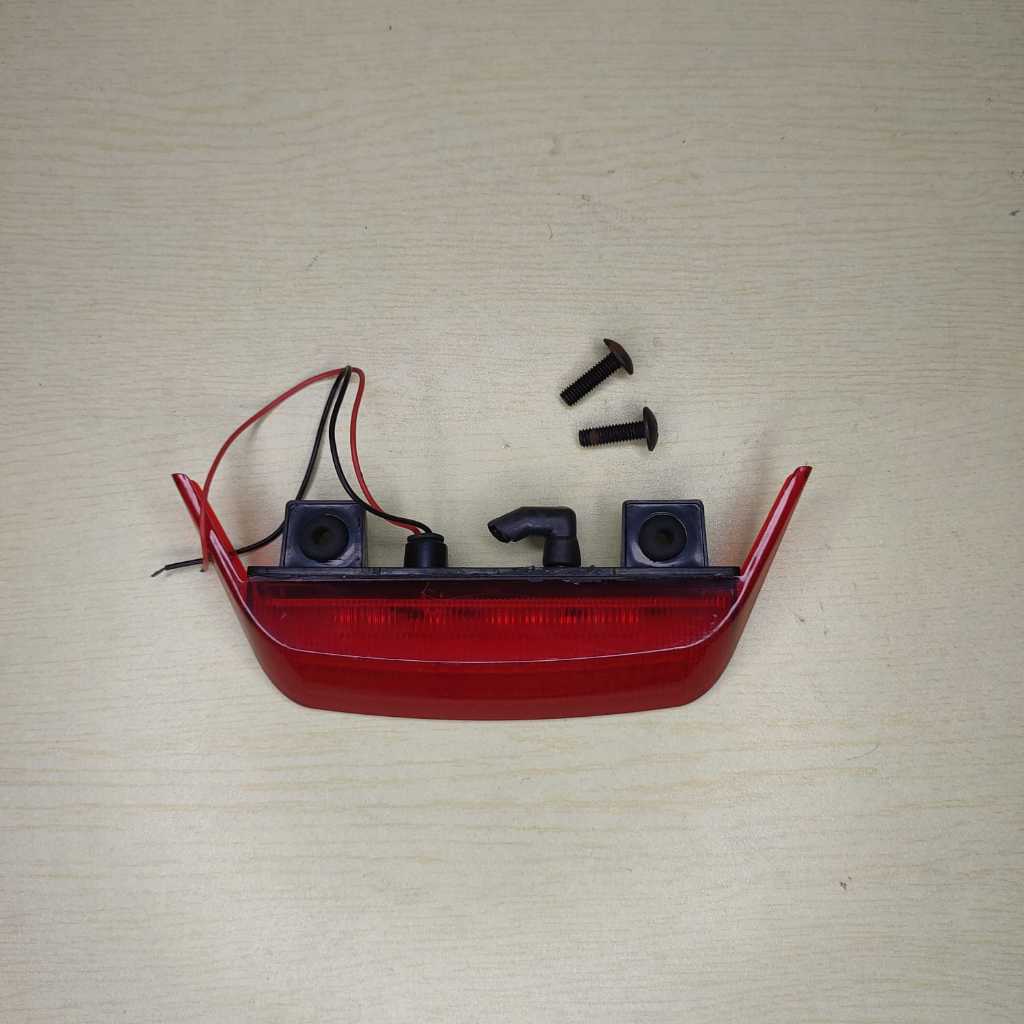 RGV150 ชุดไฟท้าย YAMAHA MATE111