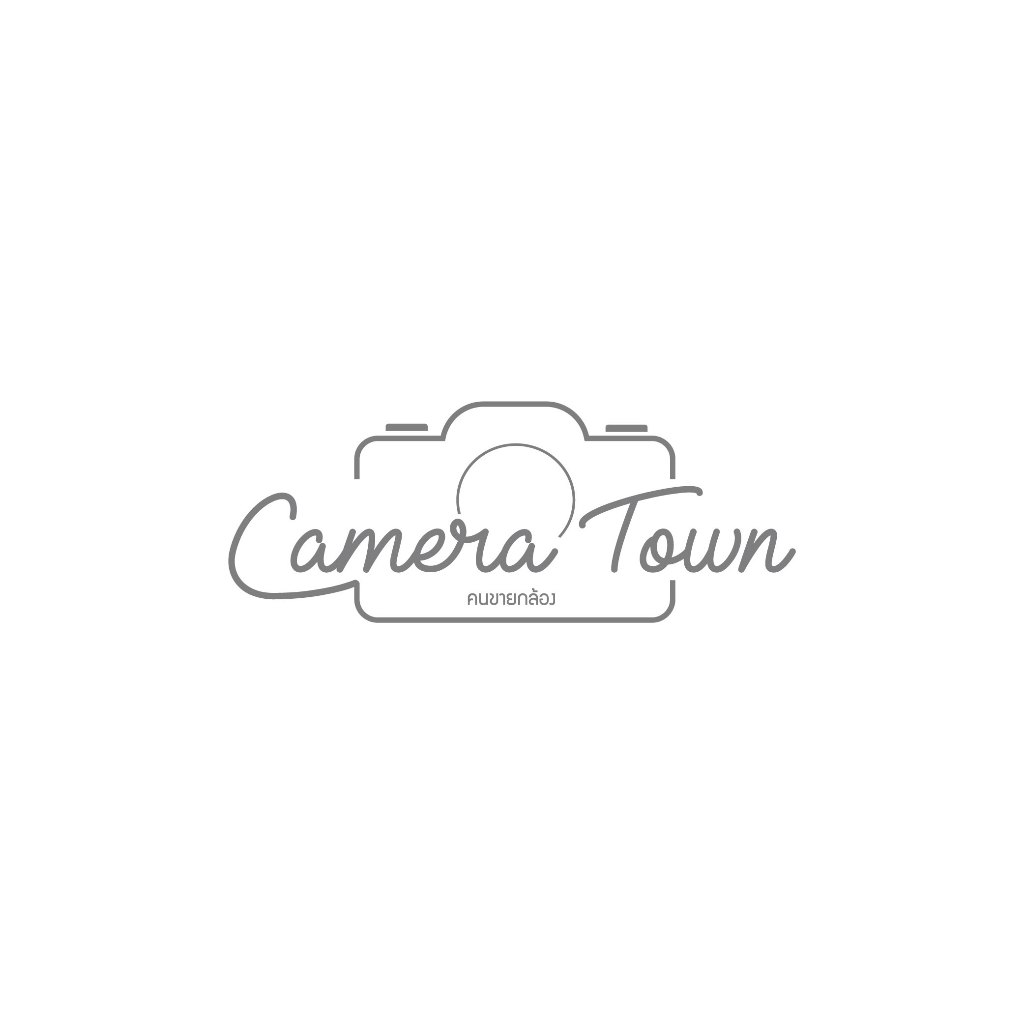 ฟิล์มหนัง CAMERATOWN LILY V3 200T 36EXP