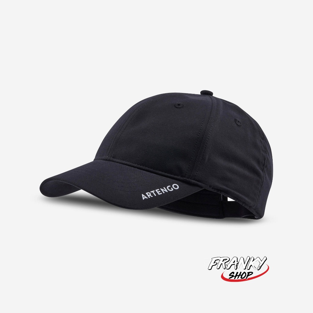 [พร้อมส่ง] หมวกเทนนิส ขนาด 58 ซม Tennis Cap