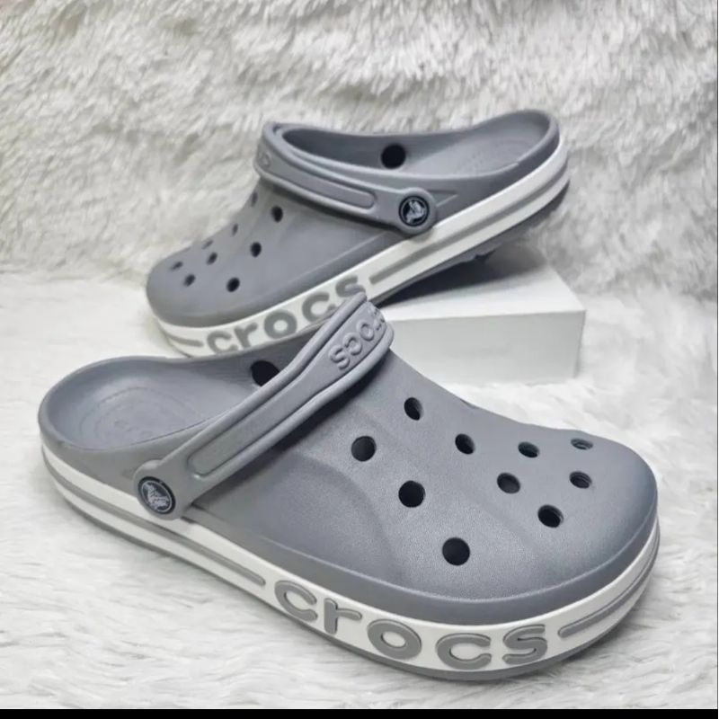 รูปภาพ 5