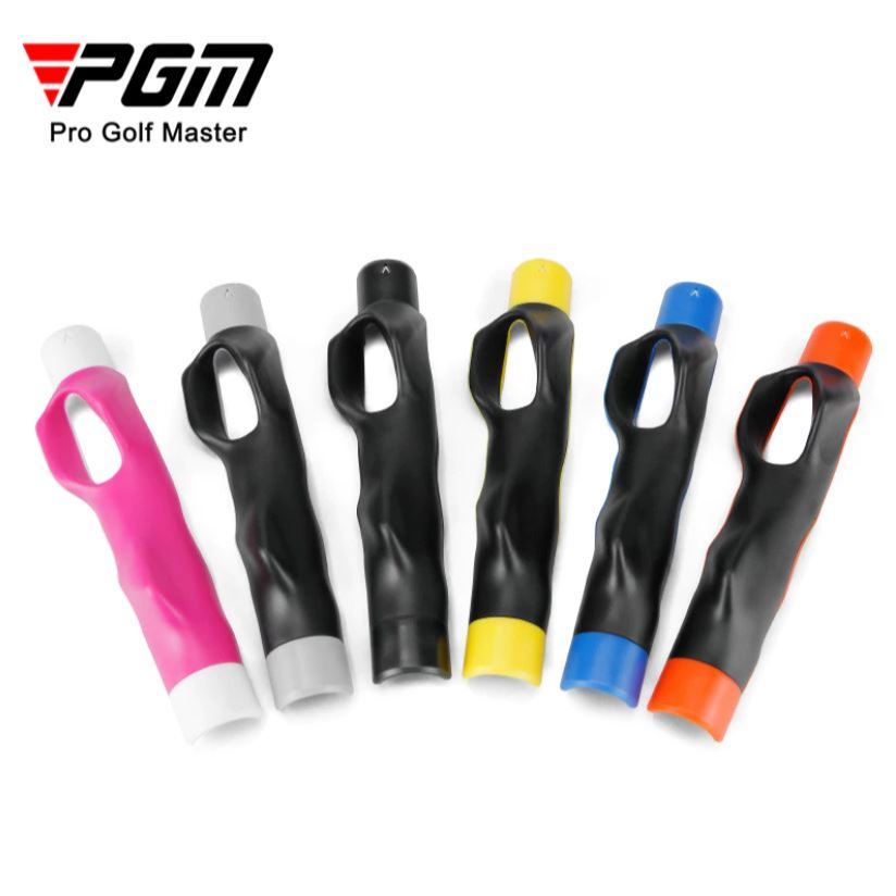 PGM Genuine Trainer Grip ปลอกสวมด้ามจับไม้กอล์ฟ แท้ อุปกรณ์เสริมฝึกการจับไม้กอล์ฟ