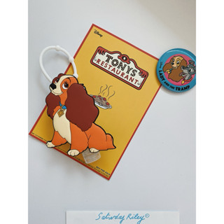 Hand Sanitizer Gel Disney : เจลล้างมือ