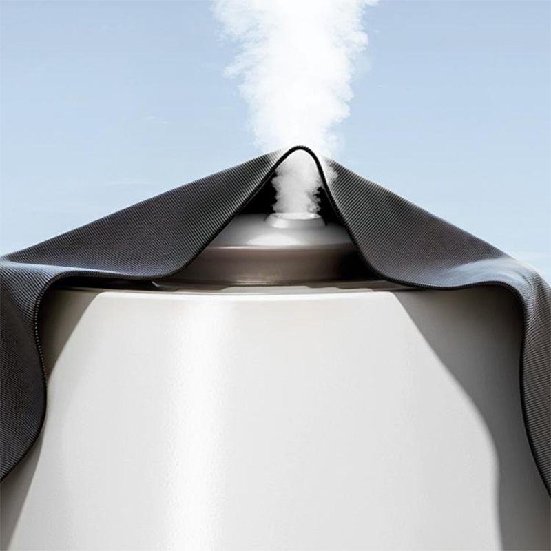 กางเกงขาสั้น ผช กางเกงกีฬา กางเกงบอล กางเกงว่ายน้ำ ผ้า2ชั้นทำจากเรยอน แห้งเร็ว ระบายอากาศได้ดี และยืดหยุ่น - รูปที่ 2