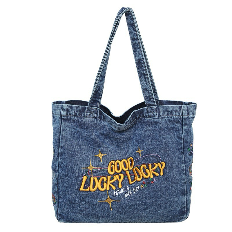 กระเป๋าสะพายข้าง groovy bag