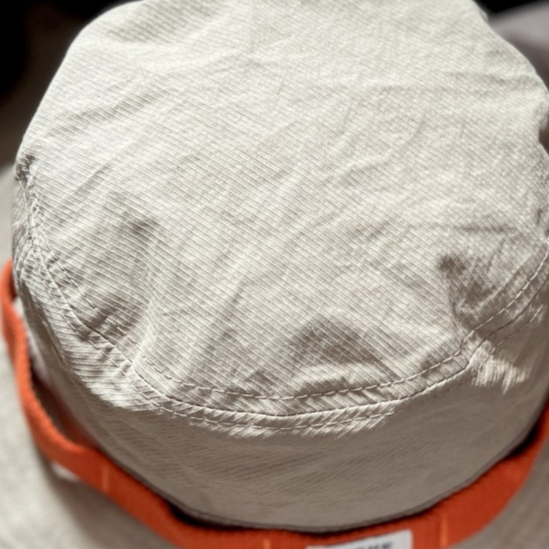 รูปภาพ 6