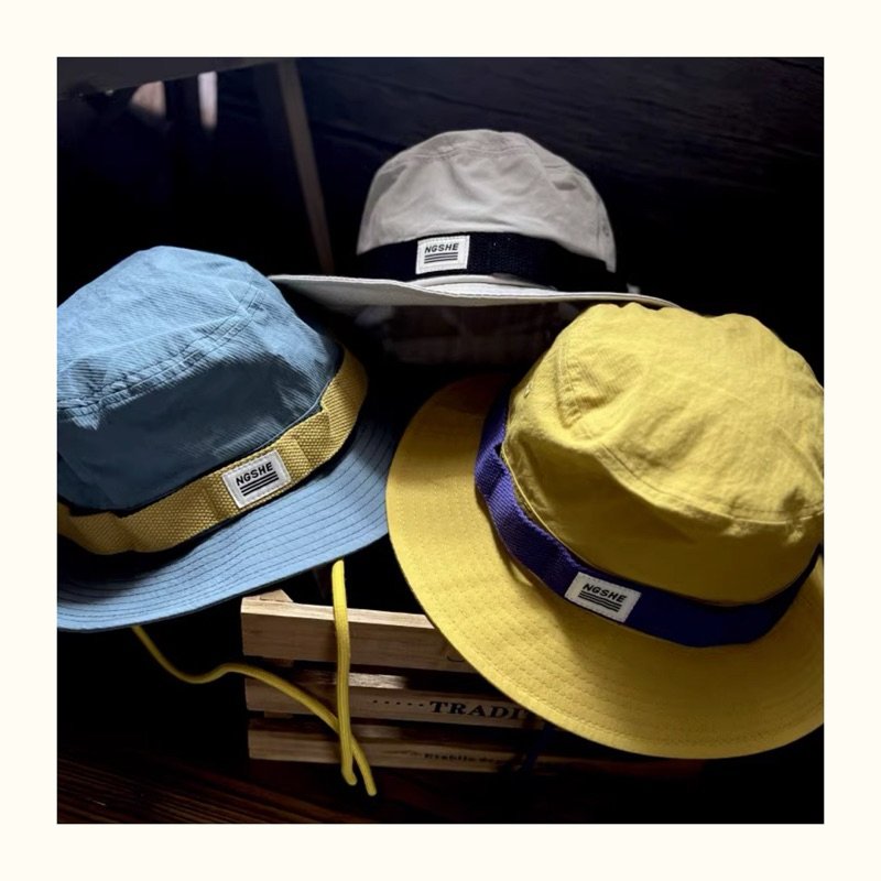 รูปภาพ 3