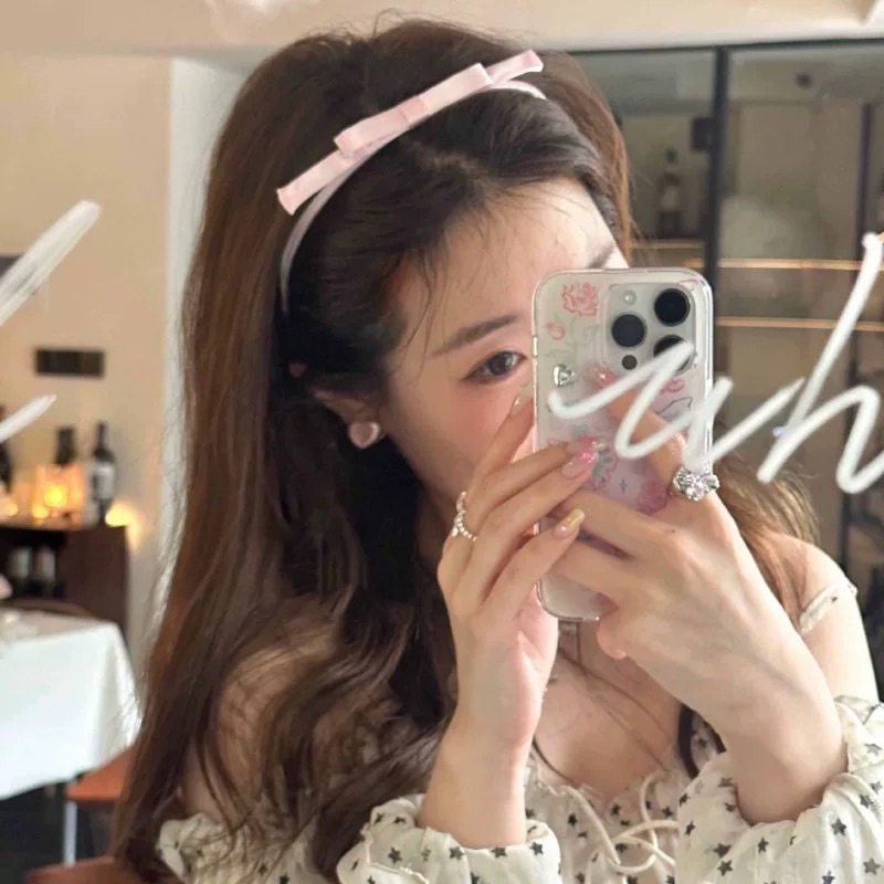 พร้อมส่ง  ต่างหูหัวใจ ต่างหูก้านเงินแท้ 92.5% ราคา ถูกที่สุด ดีลบีเคเค แกลเลอรีภาพที่ 5