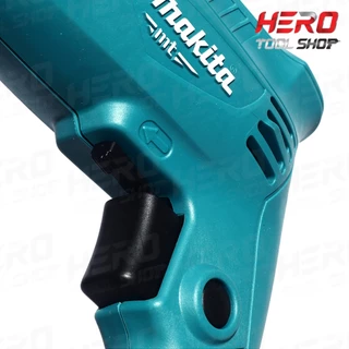 [โฉมใหม่!!แทน MT60] MAKITA MAKTEC สว่าน สว่านไฟฟ้า 10 มม.(3/8", 3หุน, 350วัตต์) รุ่น M0600B ++สินค้ายอดนิยม ของแท้100%++