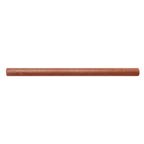 Breadleaf 30CM ไม้นวดแป้ง ขนาด 30cm Rolling Pin