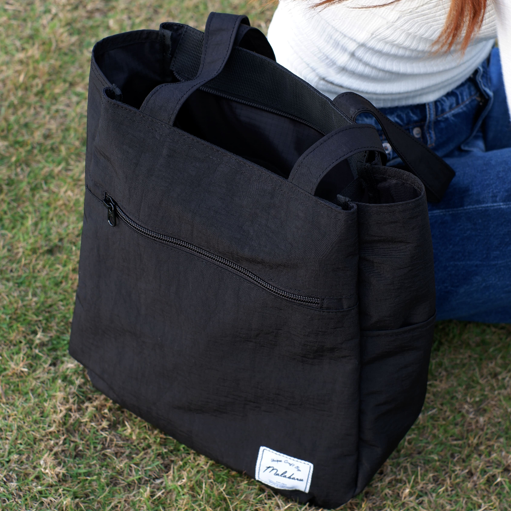 รูปภาพ 8