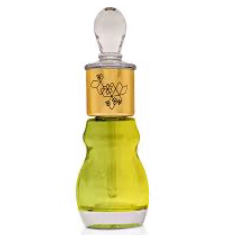 น้ำหอมAJMAL PERFUME Oil